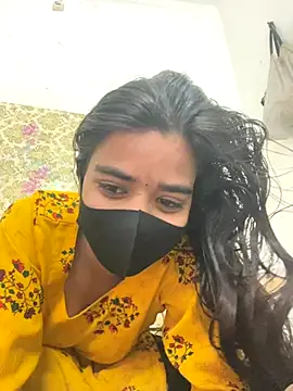 Snapshot of ks536191 chatting on November 23, 2025, 4:56 am ks536191 online show from November 23, 2025, 4:56 am