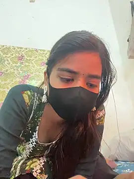 Snapshot of ks536191 chatting on November 25, 2025, 4:56 am ks536191 online show from November 25, 2025, 4:56 am