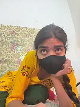 Snapshot of ks536191 chatting on November 28, 2025, 5:32 am ks536191 online show from November 28, 2025, 5:32 am