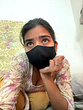 Snapshot of ks536191 chatting on December 2, 2025, 4:51 am ks536191 online show from December 2, 2025, 4:51 am