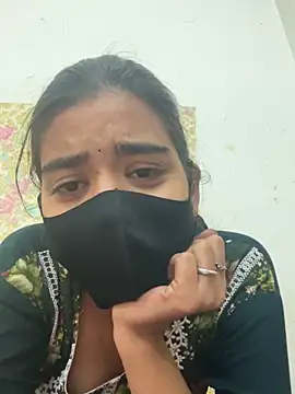 Snapshot of ks536191 chatting on December 3, 2025, 4:53 am ks536191 online show from December 3, 2025, 4:53 am