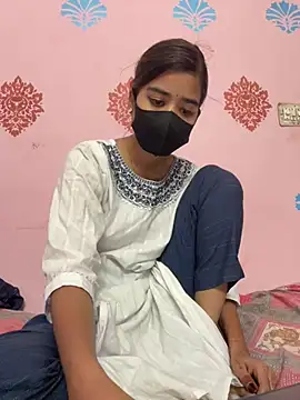 ks536191 online show from February 18, 2026, 5:47 am