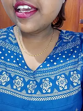 princesslesbi online show from November 30, 2025, 12:36 am