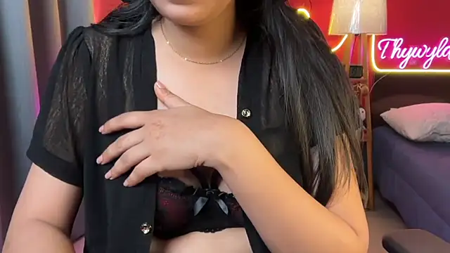 simrann 69 online show from April 26, 2026, 2:59 pm