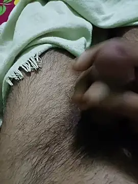 cjonybab online show from October 26, 2025, 1:22 am