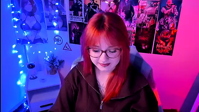 Snapshot of Rudy_02 chatting on October 23, 2025, 6:50 pm Rudy 02 online show from October 23, 2025, 6:50 pm