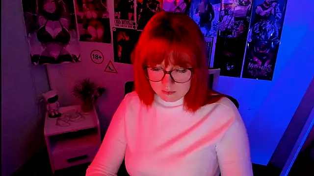 Snapshot of Rudy_02 chatting on November 9, 2025, 11:58 pm Rudy 02 online show from November 9, 2025, 11:58 pm