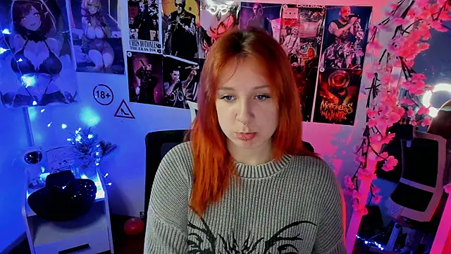 Snapshot of Rudy_02 chatting on November 25, 2025, 7:14 pm Rudy 02 online show from November 25, 2025, 7:14 pm