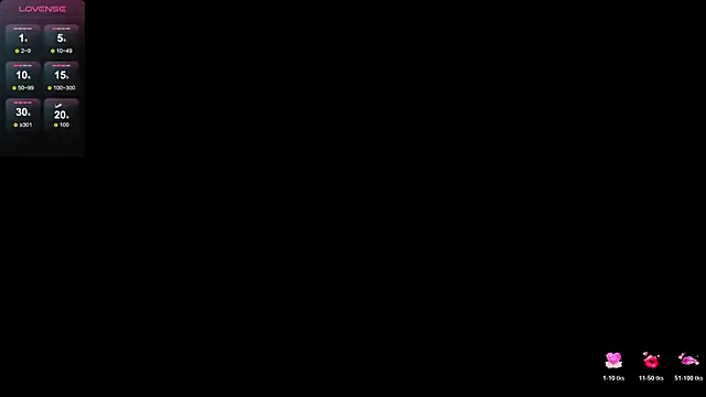 Snapshot of Rudy_02 chatting on December 1, 2025, 8:36 pm Rudy 02 online show from December 1, 2025, 8:36 pm