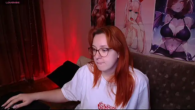 Snapshot of Rudy_02 chatting on December 18, 2025, 7:09 pm Rudy 02 online show from December 18, 2025, 7:09 pm