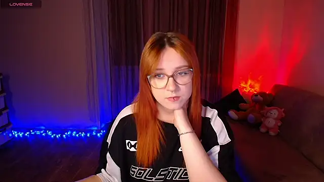 Rudy 02 online show from January 6, 2026, 12:47 am