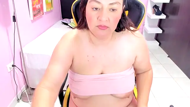 mommy whore slut online show from January 27, 2025, 11:54 am