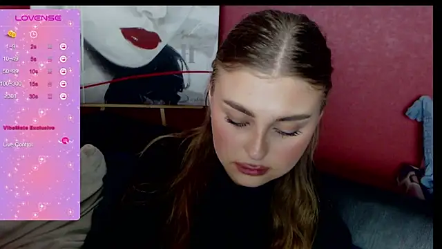 edaachi online show from December 12, 2024, 2:48 am