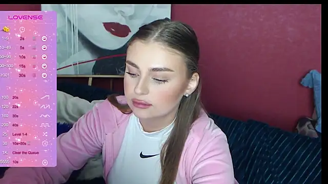 edaachi online show from December 18, 2024, 2:06 pm