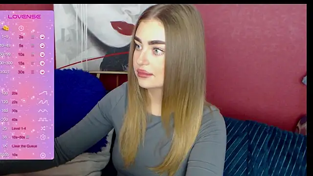 edaachi online show from December 19, 2024, 1:51 pm