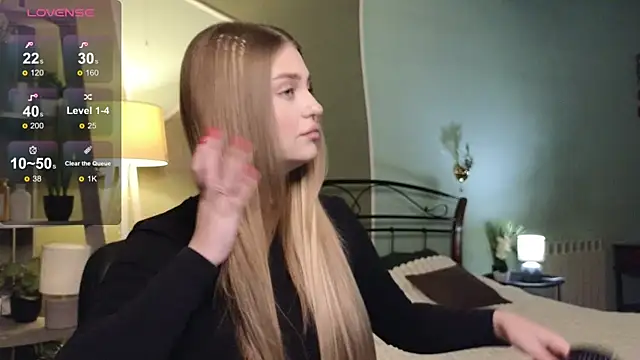 edaachi online show from February 2, 2025, 4:32 pm