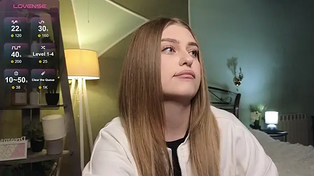 edaachi online show from February 12, 2025, 5:26 pm