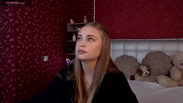 edaachi online show from September 20, 2025, 8:48 am