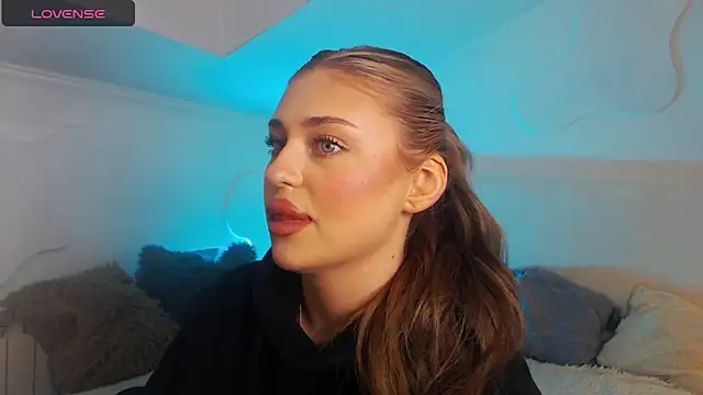 edaachi online show from March 10, 2026, 4:56 pm