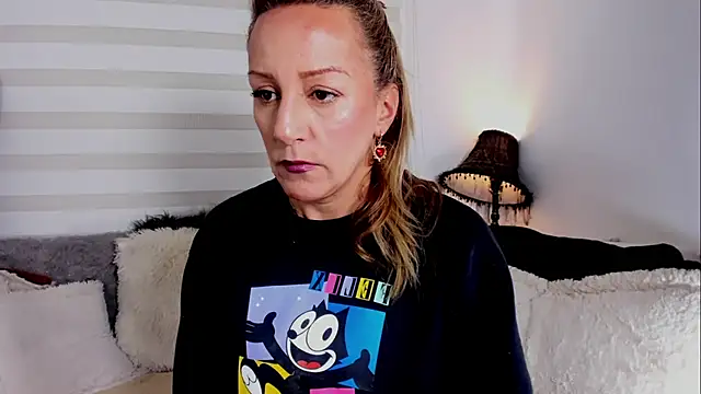 Sammykatt online show from March 2, 2026, 5:09 pm