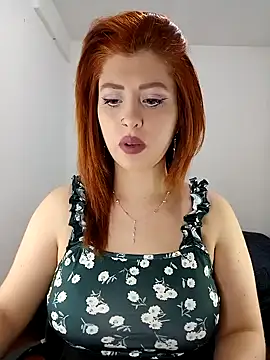 nix white online show from December 7, 2024, 9:22 pm