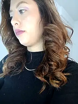 nix white online show from March 22, 2025, 2:05 am