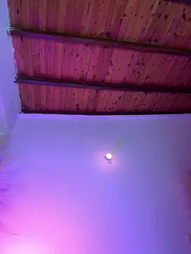 Snapshot of LylaLee111 chatting on February 15, 2025, 1:16 pm LylaLee111 online show from February 15, 2025, 1:16 pm