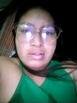 Snapshot of Miaa_Smiith_ chatting on October 20, 2025, 9:04 pm Miaa Smiith  online show from October 20, 2025, 9:04 pm