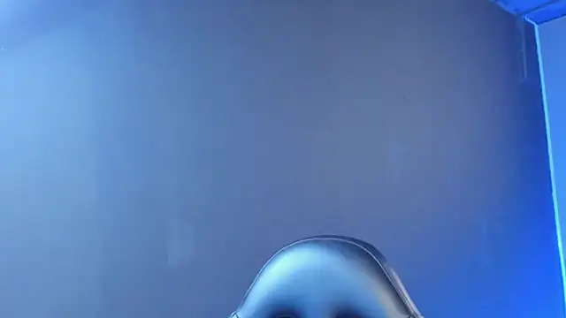 bradley smith online show from November 1, 2025, 10:56 pm