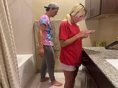 girlfriendmissy online show from July 21, 2026, 5:15 pm