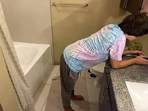 girlfriendmissy online show from July 24, 2026, 9:57 pm