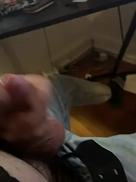 chicostick413 online show from February 27, 2025, 8:42 pm