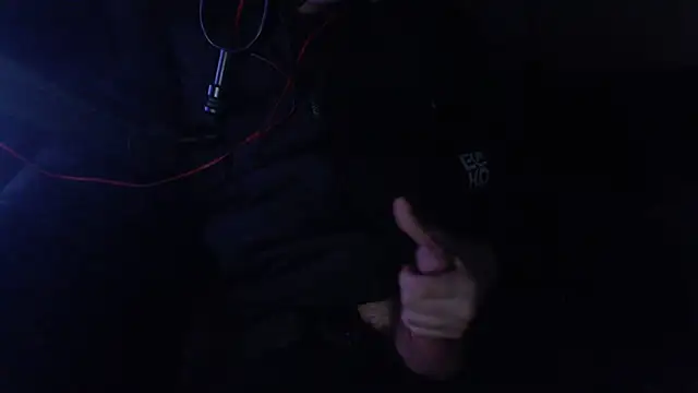 chicostick413 online show from March 12, 2025, 2:41 am