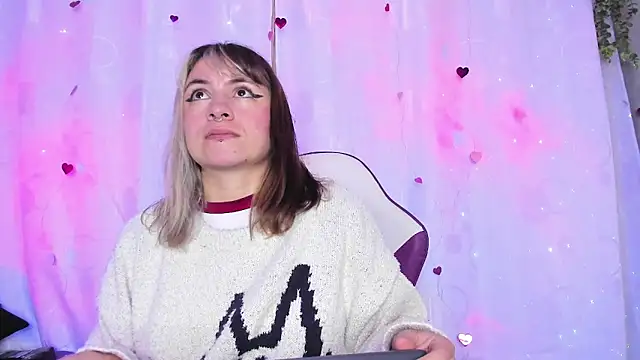 GilaKat online show from February 28, 2025, 7:58 am