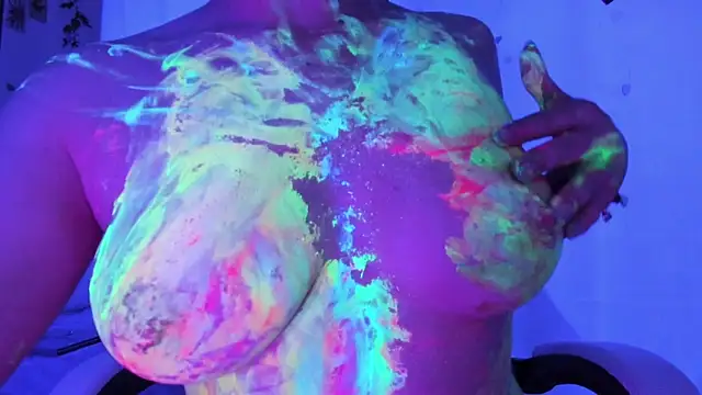 GilaKat online show from March 2, 2025, 8:05 am