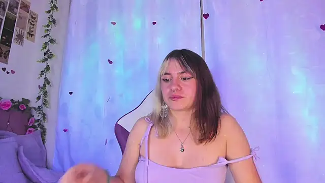 GilaKat online show from March 20, 2025, 8:09 am