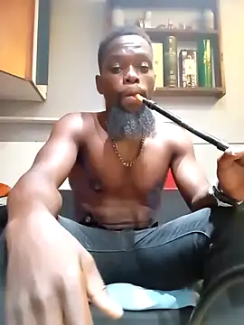 Snapshot of Chocolate_factory_man chatting on December 4, 2024, 12:36 pm Chocolate factory man online show from December 4, 2024, 12:36 pm