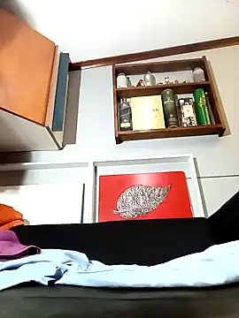 Snapshot of Chocolate_factory_man chatting on December 6, 2024, 12:38 pm Chocolate factory man online show from December 6, 2024, 12:38 pm