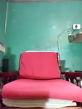 Snapshot of Chocolate_factory_man chatting on December 8, 2024, 7:32 pm Chocolate factory man online show from December 8, 2024, 7:32 pm