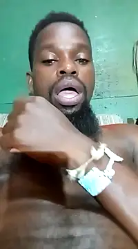 Snapshot of Chocolate_factory_man chatting on December 8, 2024, 10:36 pm Chocolate factory man online show from December 8, 2024, 10:36 pm