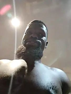 Snapshot of Chocolate_factory_man chatting on December 29, 2024, 10:14 pm Chocolate factory man online show from December 29, 2024, 10:14 pm