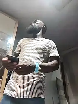 Snapshot of Chocolate_factory_man chatting on December 31, 2024, 6:57 pm Chocolate factory man online show from December 31, 2024, 6:57 pm