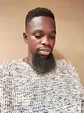 Snapshot of Chocolate_factory_man chatting on January 6, 2025, 12:24 pm Chocolate factory man online show from January 6, 2025, 12:24 pm