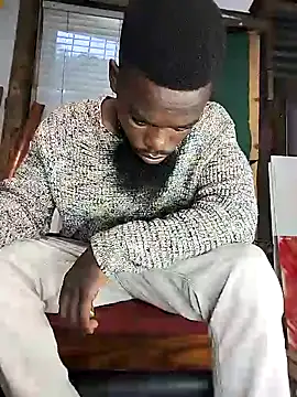 Snapshot of Chocolate_factory_man chatting on January 6, 2025, 3:29 pm Chocolate factory man online show from January 6, 2025, 3:29 pm