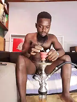 Snapshot of Chocolate_factory_man chatting on January 7, 2025, 6:05 am Chocolate factory man online show from January 7, 2025, 6:05 am