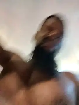 Snapshot of Chocolate_factory_man chatting on January 17, 2025, 3:12 am Chocolate factory man online show from January 17, 2025, 3:12 am