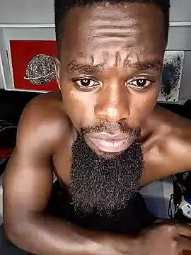 Snapshot of Chocolate_factory_man chatting on January 17, 2025, 9:06 pm Chocolate factory man online show from January 17, 2025, 9:06 pm