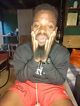 Snapshot of Chocolate_factory_man chatting on January 19, 2025, 3:08 am Chocolate factory man online show from January 19, 2025, 3:08 am