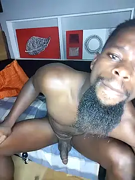 Snapshot of Chocolate_factory_man chatting on January 21, 2025, 3:48 am Chocolate factory man online show from January 21, 2025, 3:48 am