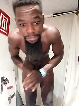 Snapshot of Chocolate_factory_man chatting on January 22, 2025, 1:42 pm Chocolate factory man online show from January 22, 2025, 1:42 pm